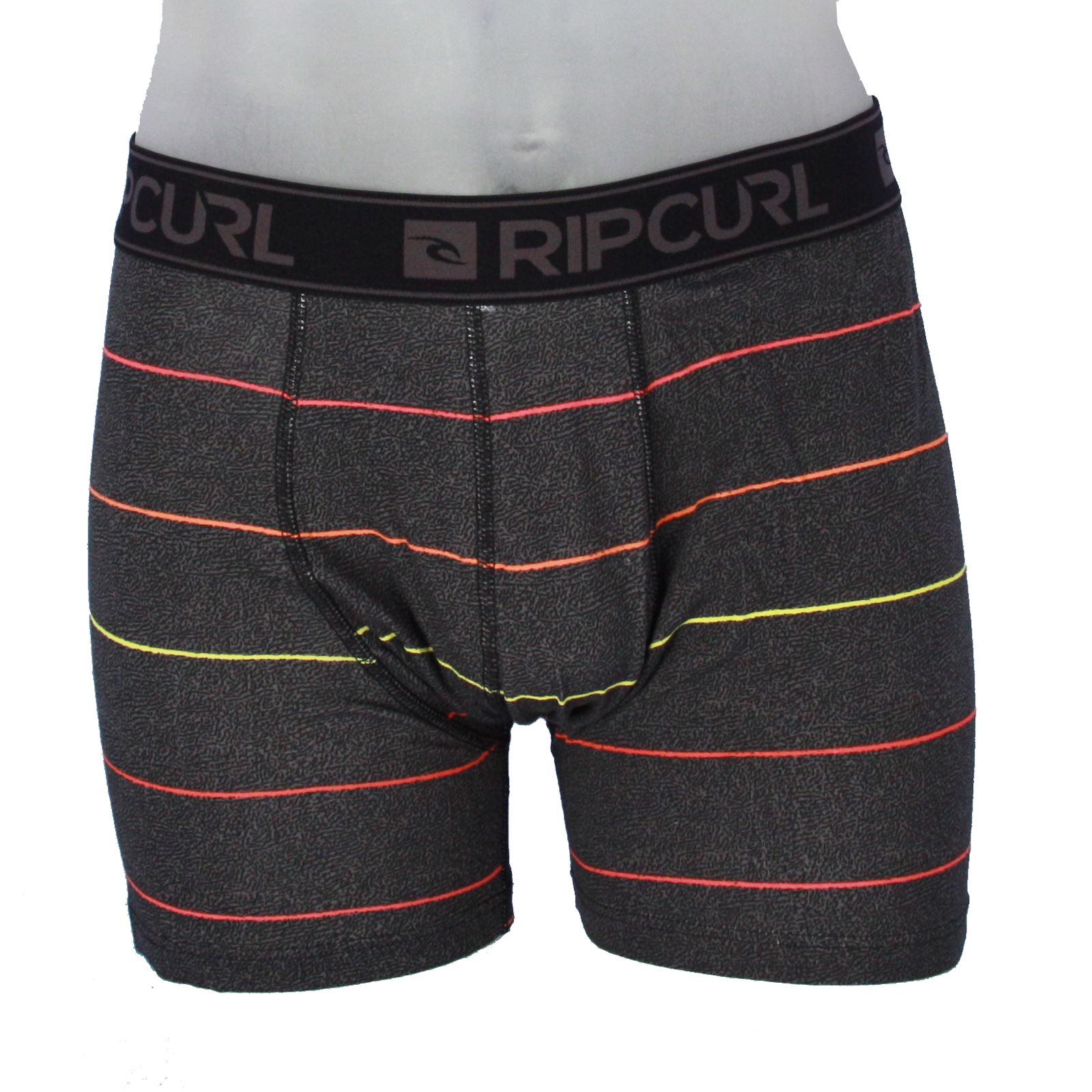 Rip Curl Boxer Shorts Blindside eBay