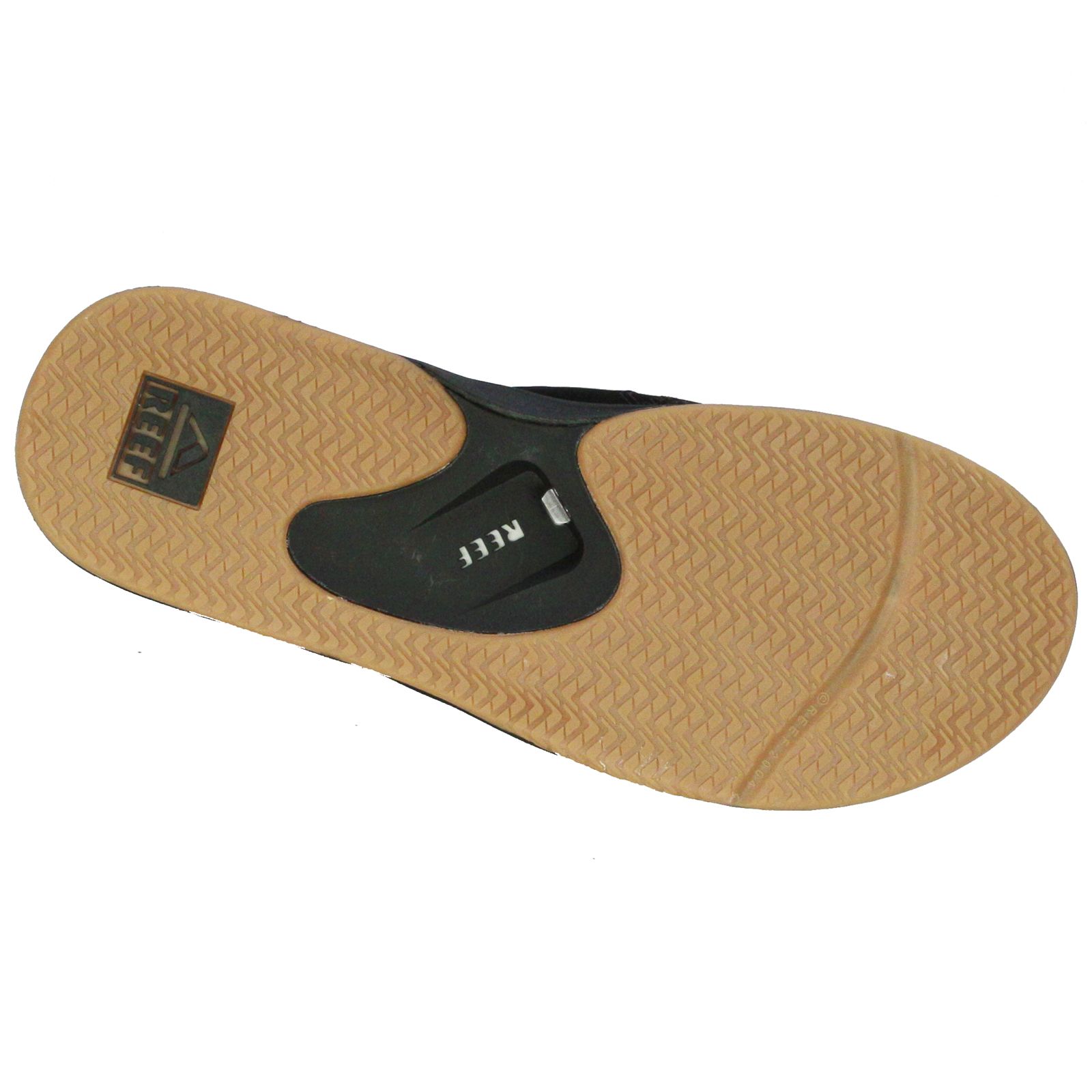 water friendly sandals reef water friendly mens sandals with bottle opener water friendly sandals reef water friendly mens sandals with bottle opener