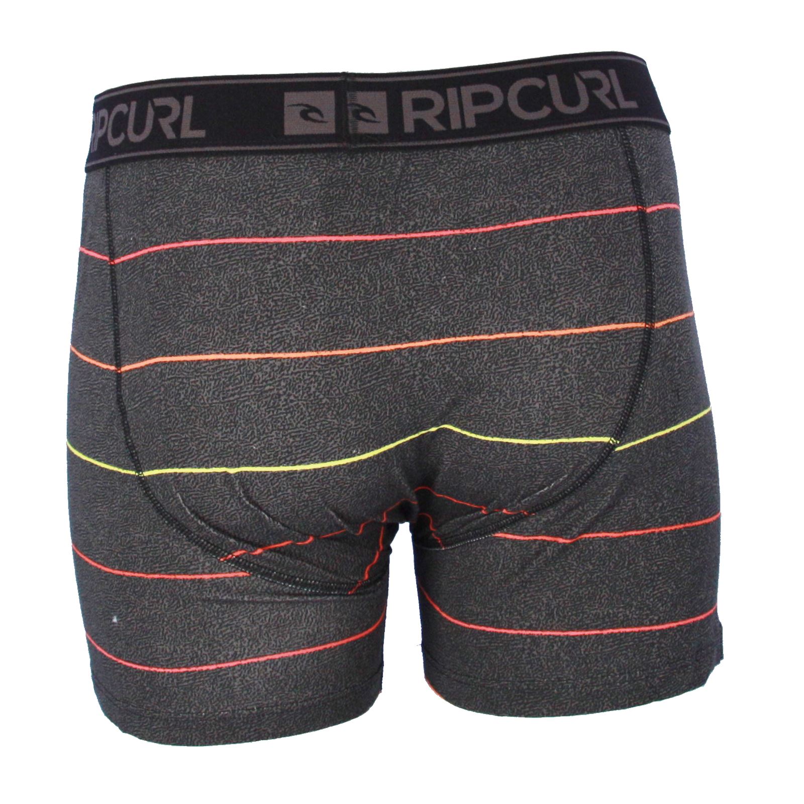 Rip Curl Boxer Shorts Blindside eBay