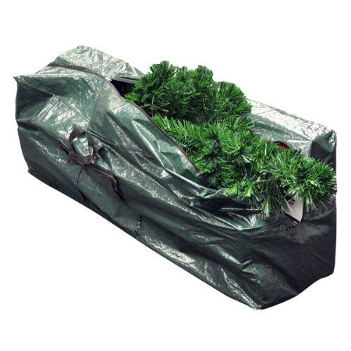 christmas decoration storage bag xmas trees lights up to 6 christmas decoration storage bag xmas trees lights up to 6