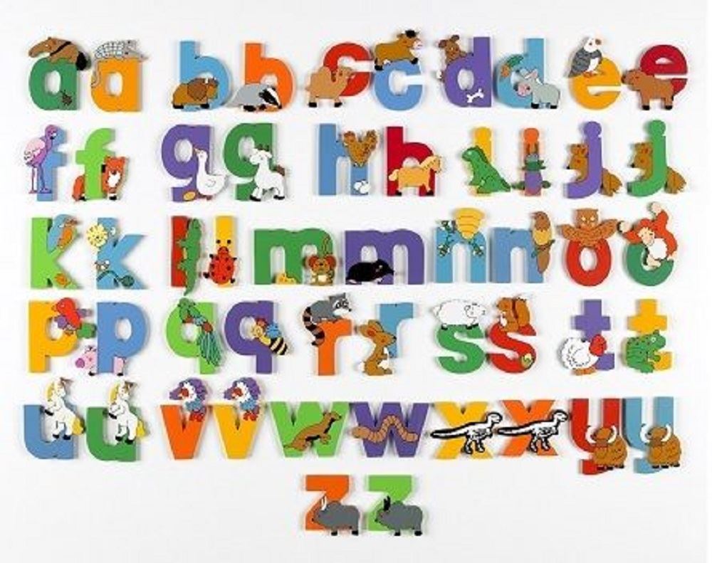 Definition of okapi 07/02/ · Can you name the 5 letter animals that can be made from the scrambles?