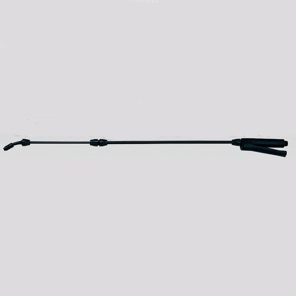 12l 16l 20l Litre Garden Outdoor Pressure Sprayers Replacement Spare ...
