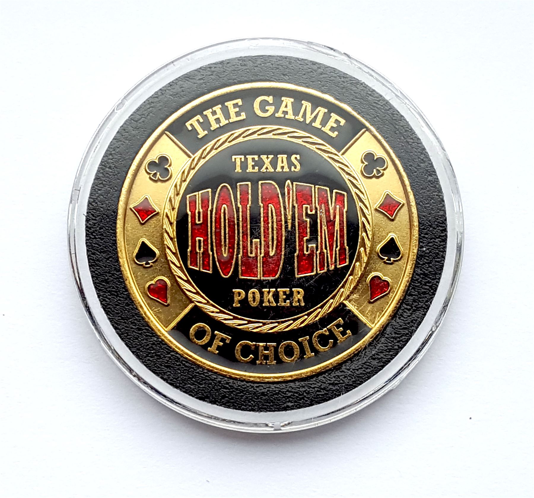 1888 poker