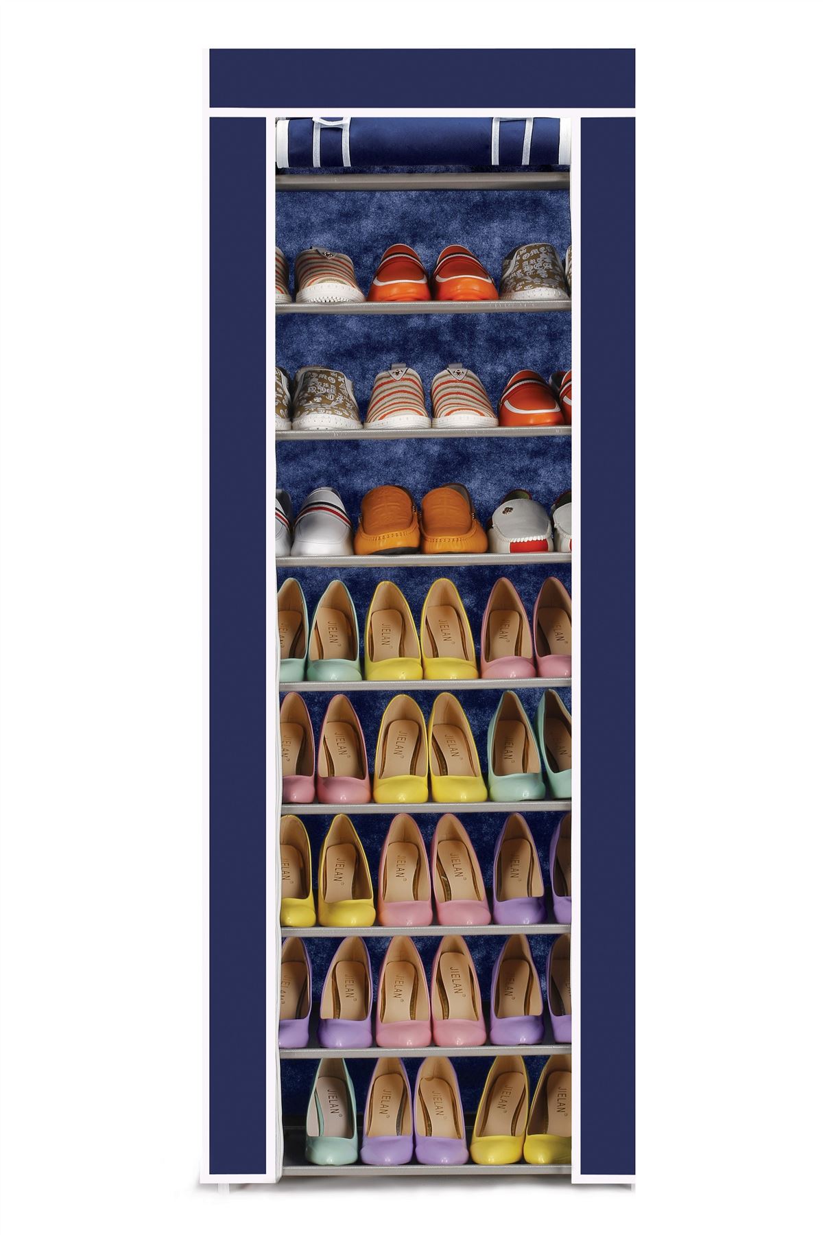 canvas shoe storage unit canvas shoe storage unit 28 images shoe storage canvas shoe storage unit canvas shoe storage unit 28 images shoe storage