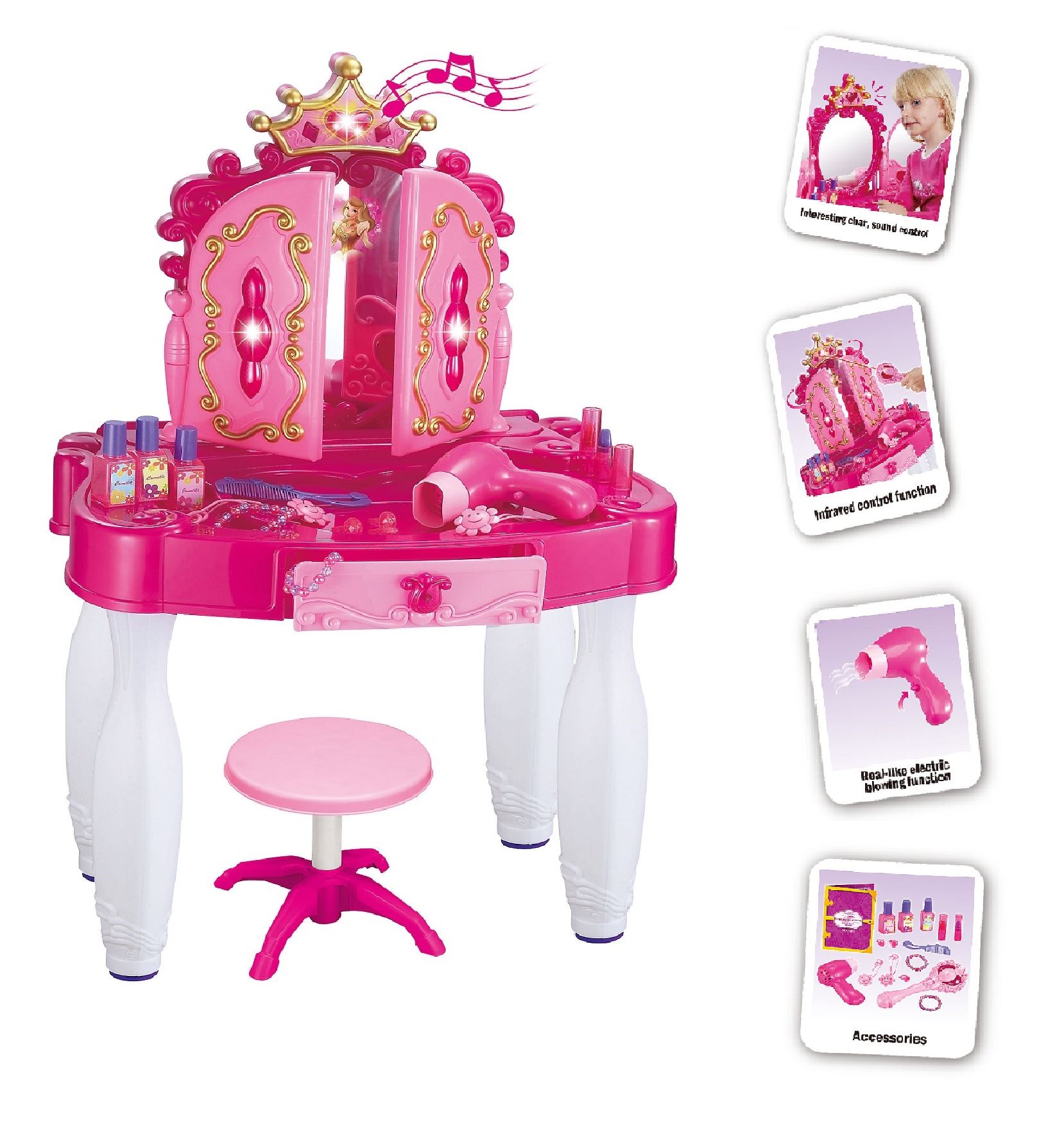 Princess Dressing Table Uk Women S Gowns And Formal Dresses