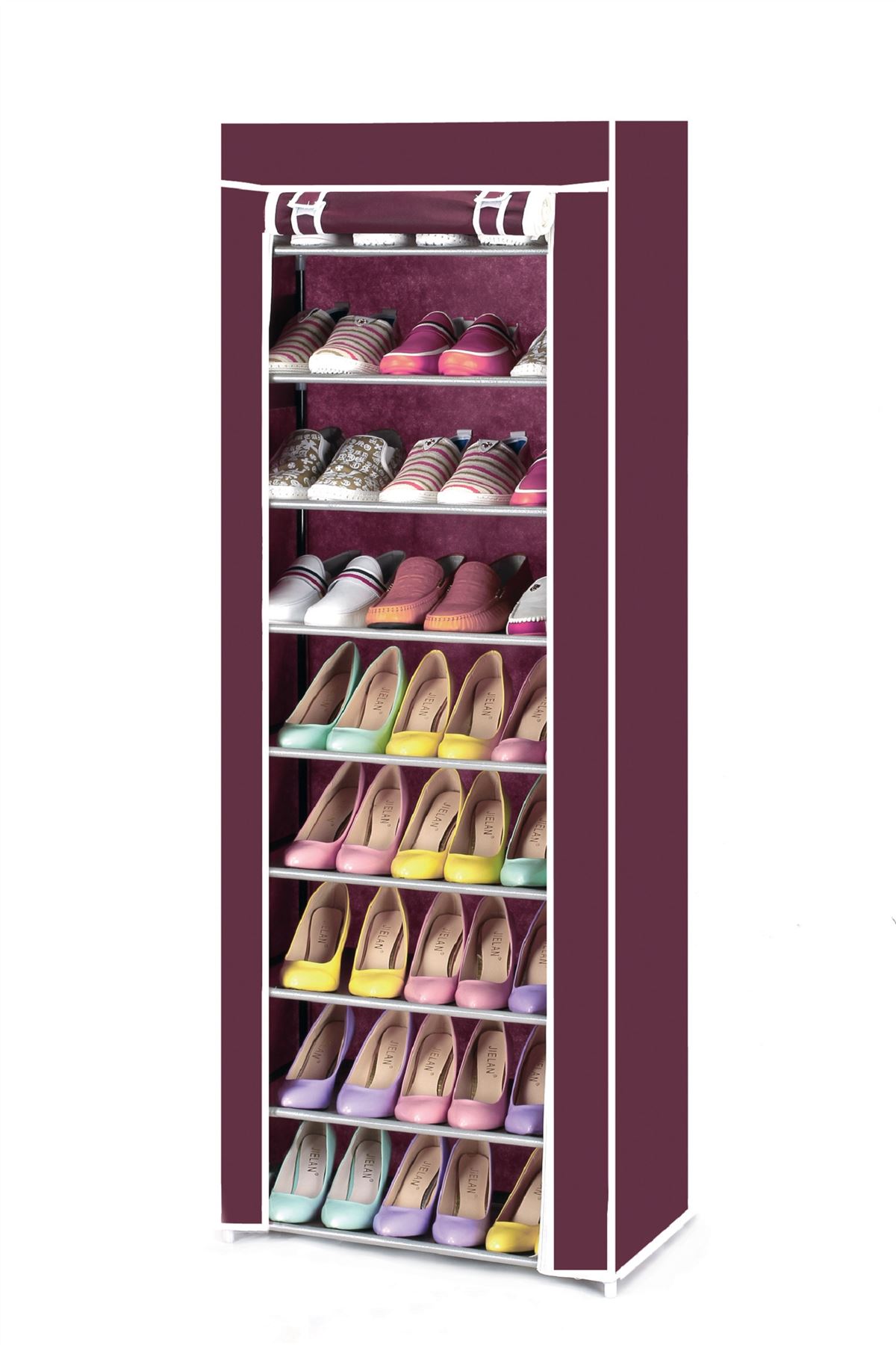 canvas shoe storage unit canvas shoe storage unit 28 images shoe storage canvas shoe storage unit canvas shoe storage unit 28 images shoe storage