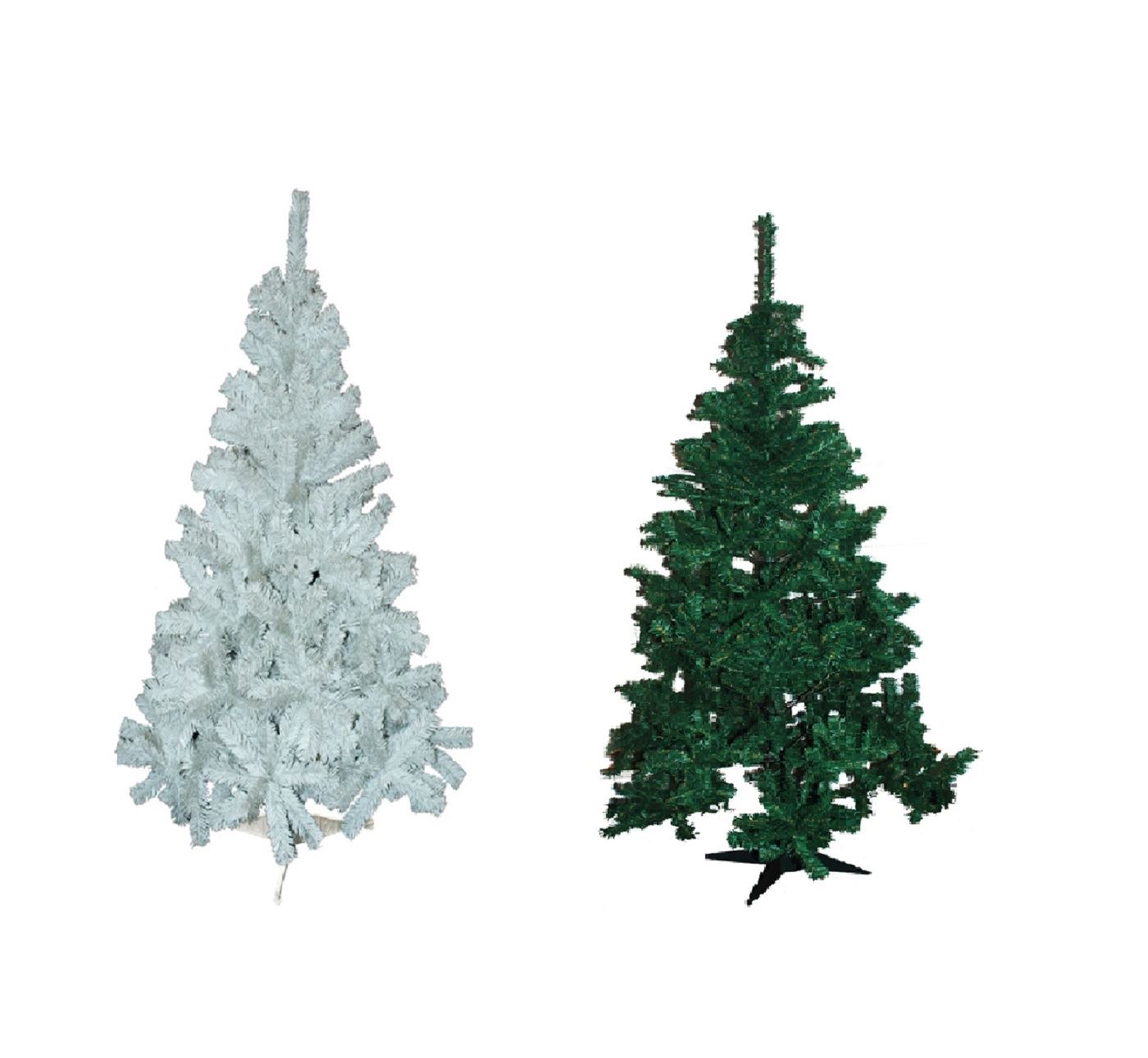 kingfisher 6ft christmas x mas tree party artificial kingfisher 6ft christmas x mas tree party artificial