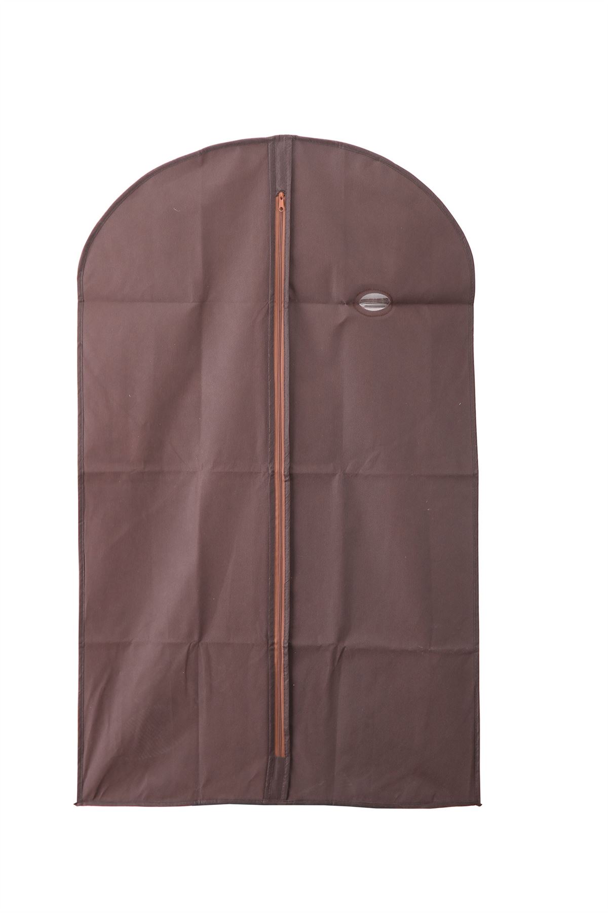 cover suit hanging suit dress garment clothes clothing zip up cover suit hanging suit dress garment clothes clothing zip up