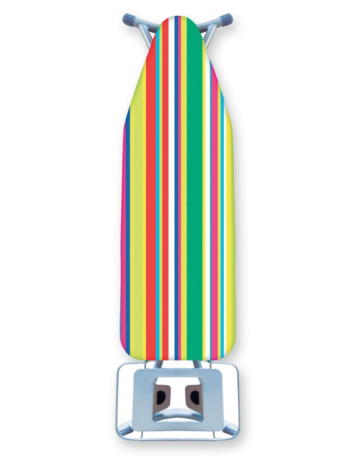 JML SLIM LINE FAST FIT ELASTICATED IRONING BOARD COVERS eBay