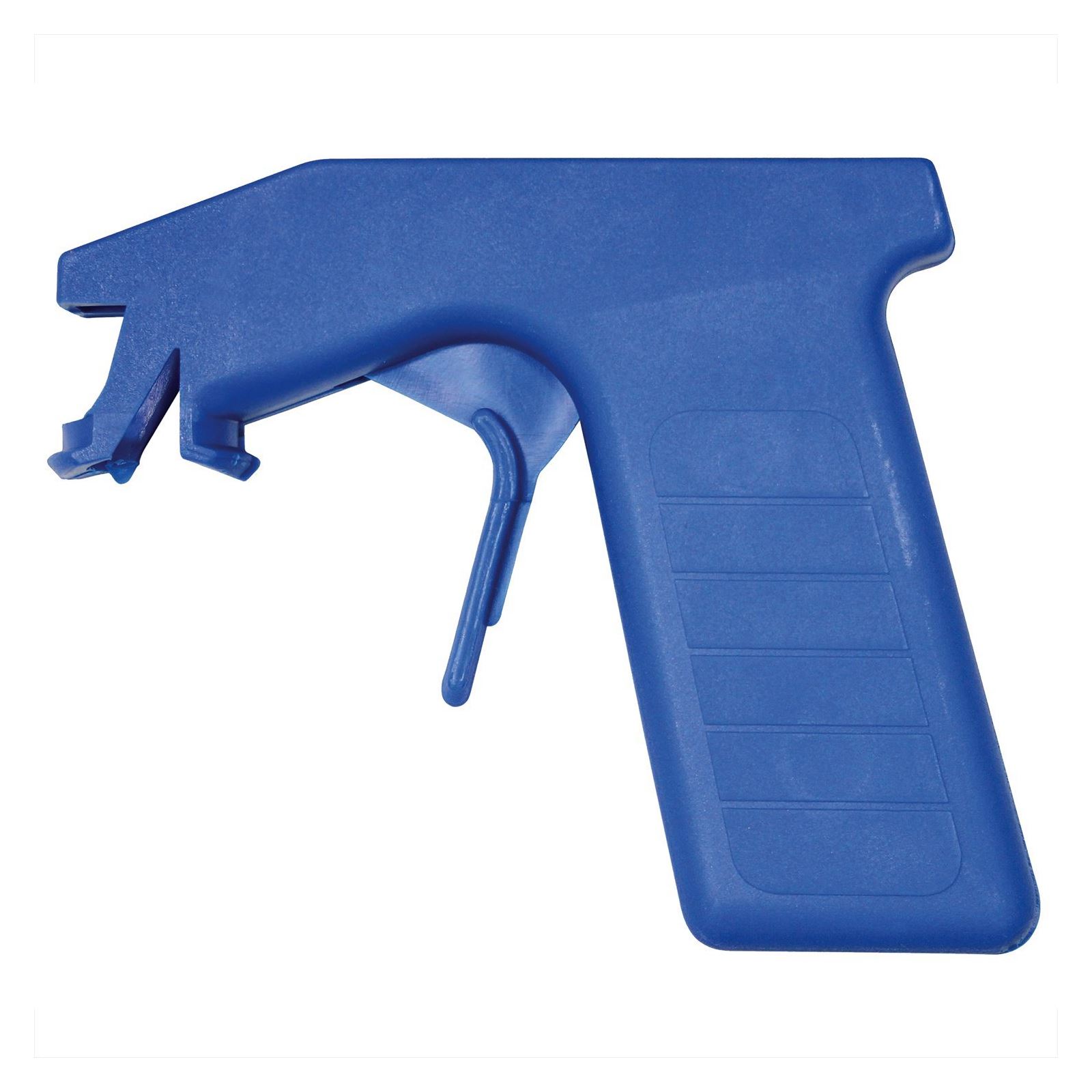 PME Edible Lustre Spray Paint Icing Cupcake Fondant Cake