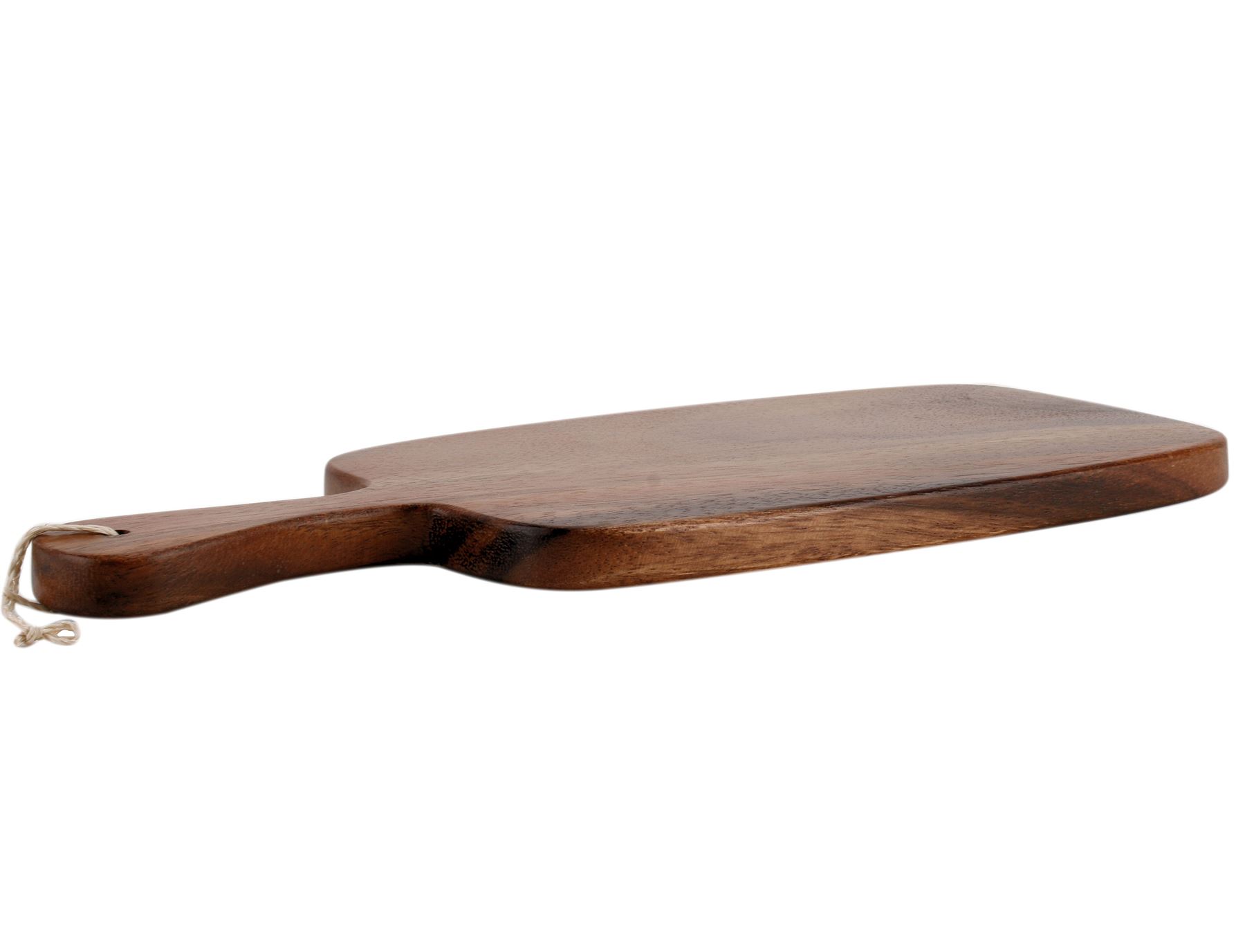 ECO MANGO WOODEN PLATES BOWLS CHEESE BOARD NIBBLES FOOD KITCHEN SERVING