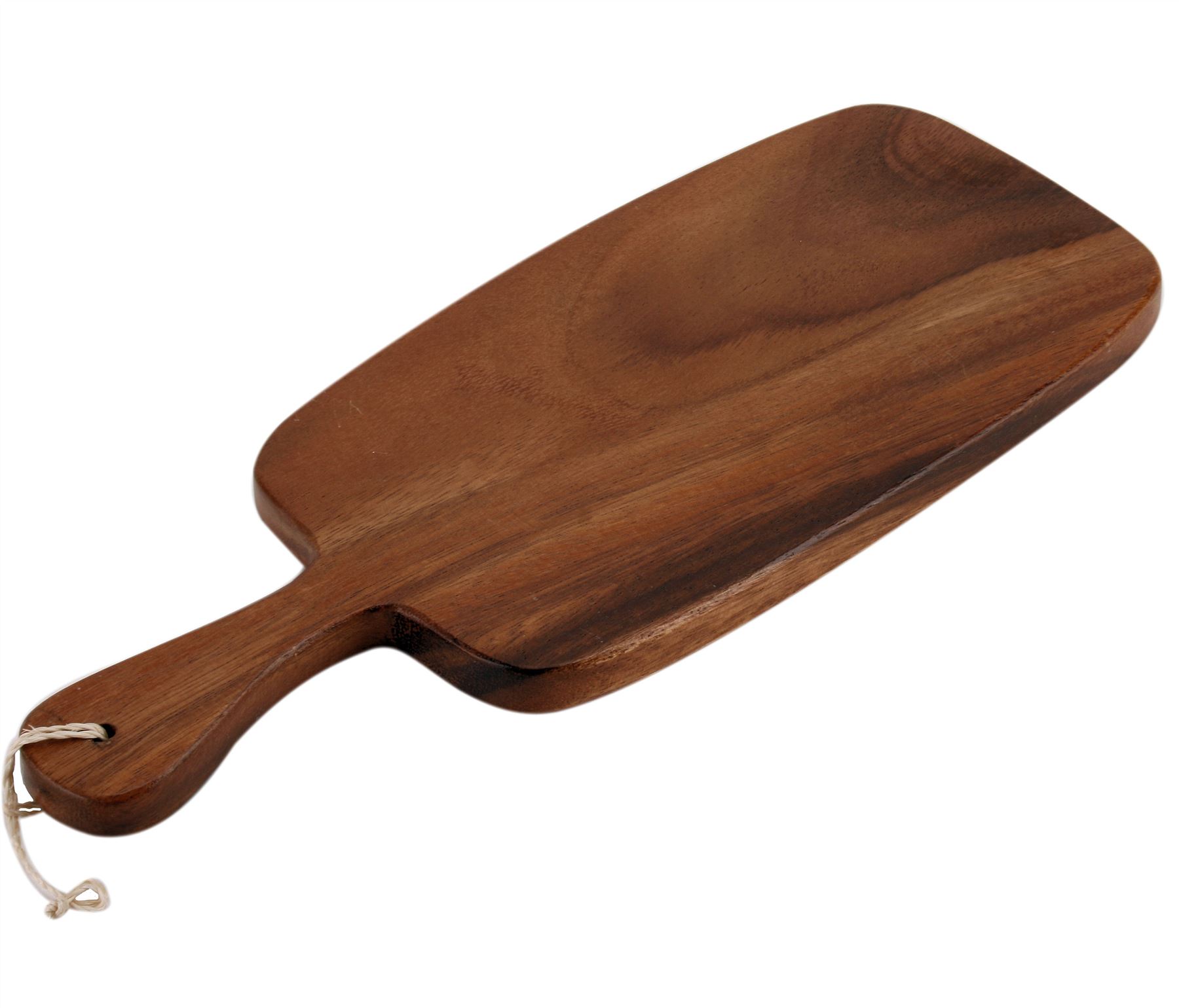 ECO MANGO WOODEN PLATES BOWLS CHEESE BOARD NIBBLES FOOD KITCHEN SERVING