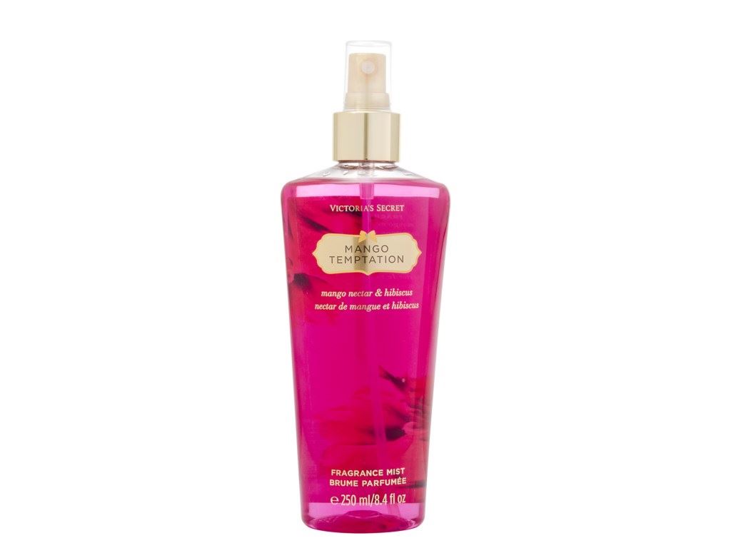 Victoria's Secret Body Mist Spray Lotion Creme Shower Gel EDT eBay