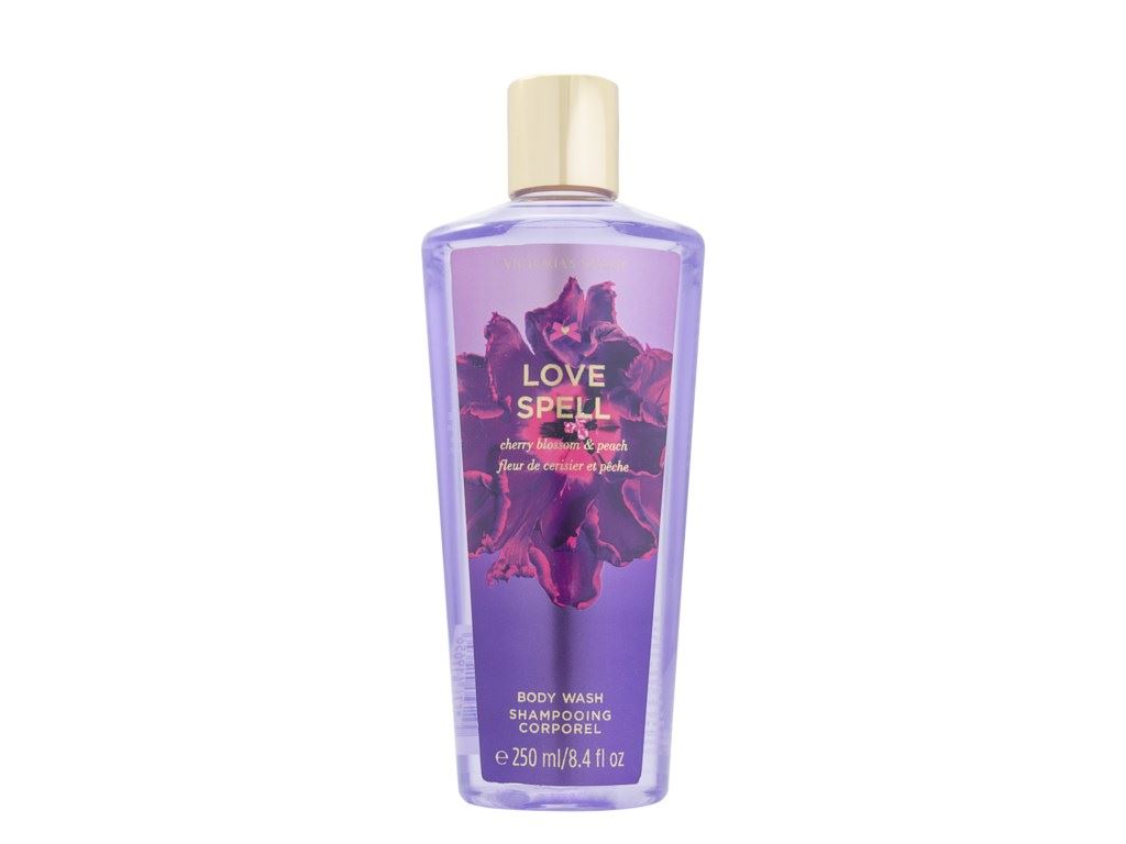 Victoria's Secret Body Mist Spray Lotion Creme Shower Gel EDT eBay