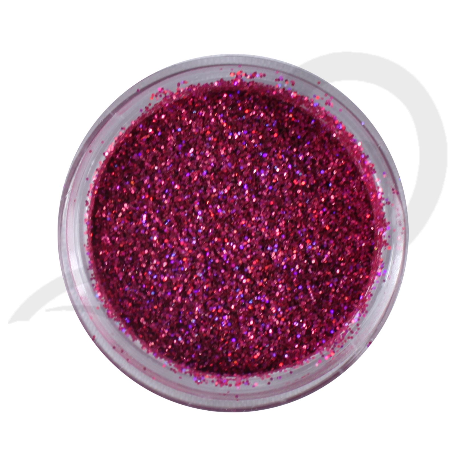 Glitter Lips Loose Glitter & Cosmetic Glue Bond Lipstick All Colours