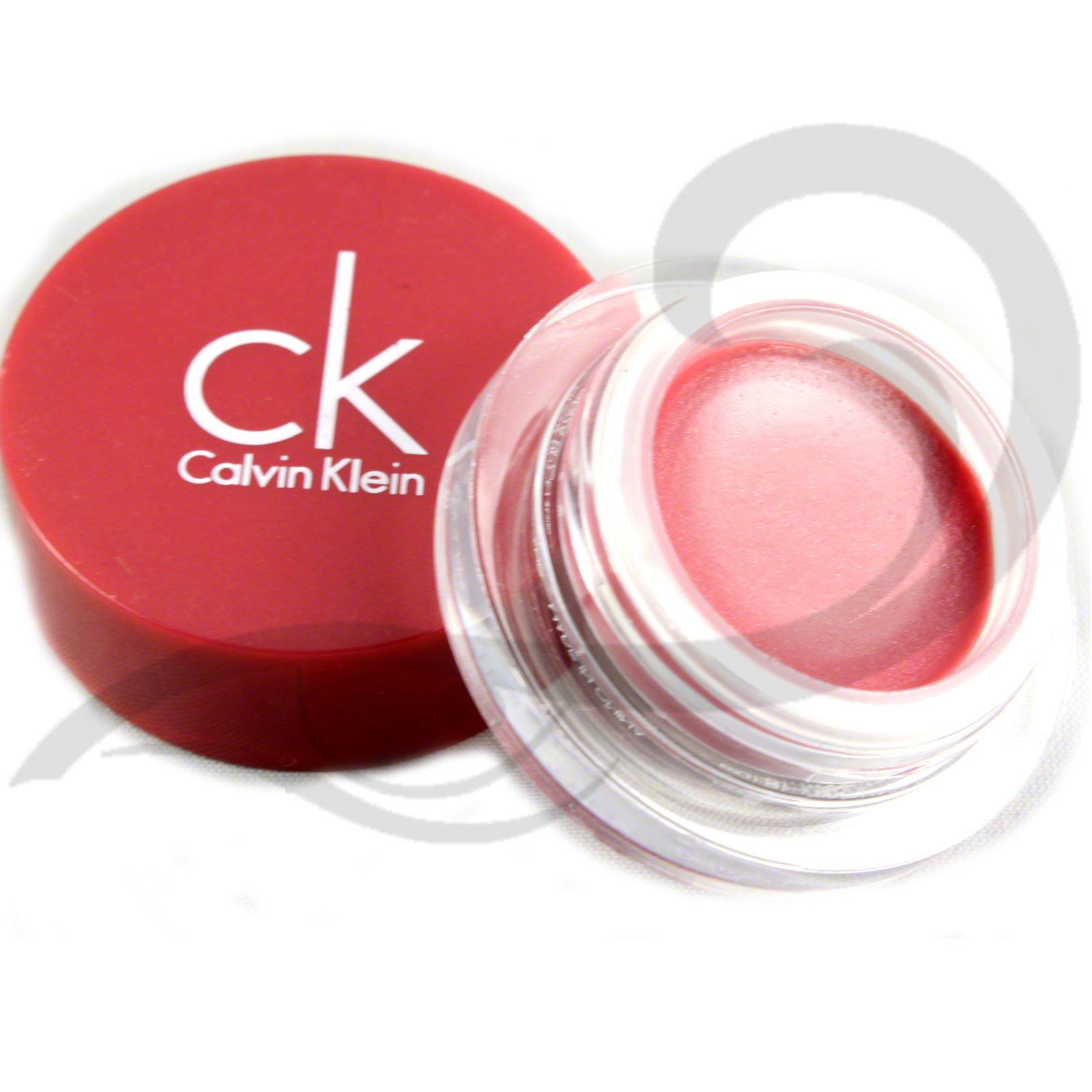 Download Calvin Klein Lip Gloss Pot Balm Various Colours | eBay Yellowimages Mockups