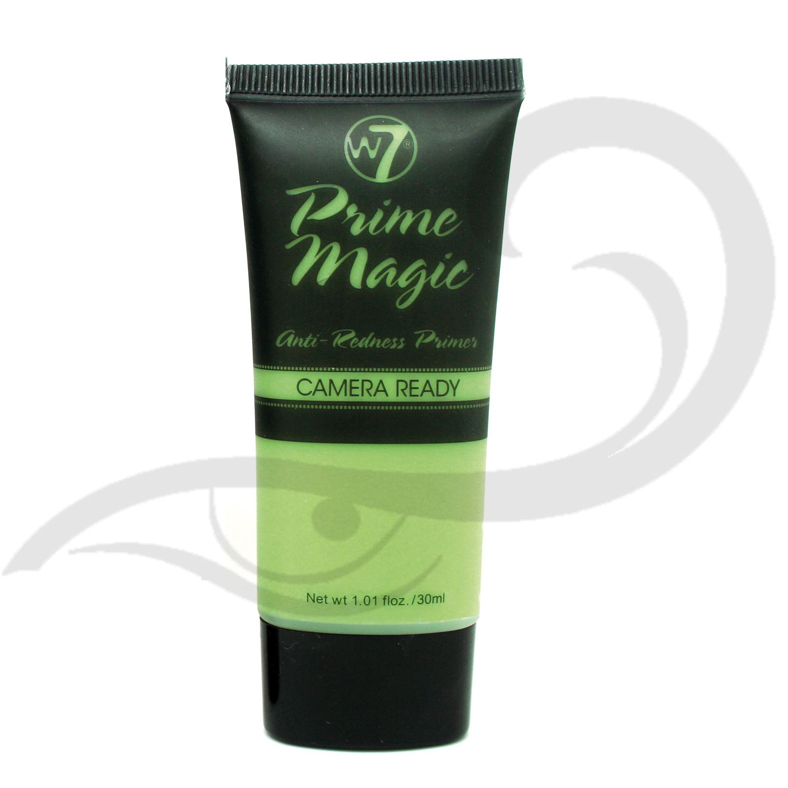 Основа под макияж anti redness Основа под макияж anti redness