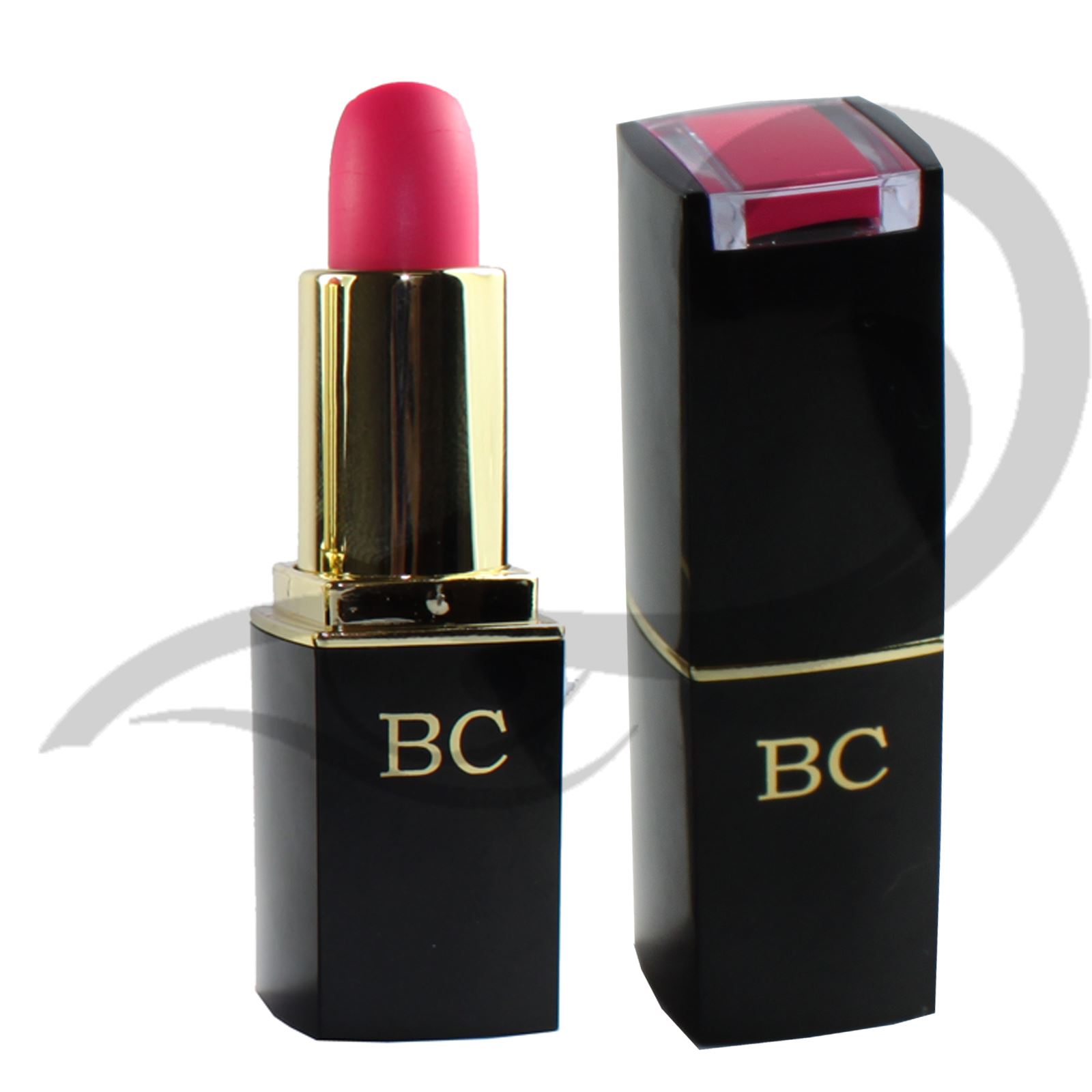 Body Collection Maxi Lipstick Lip Moisturising Plumper All Colours eBay