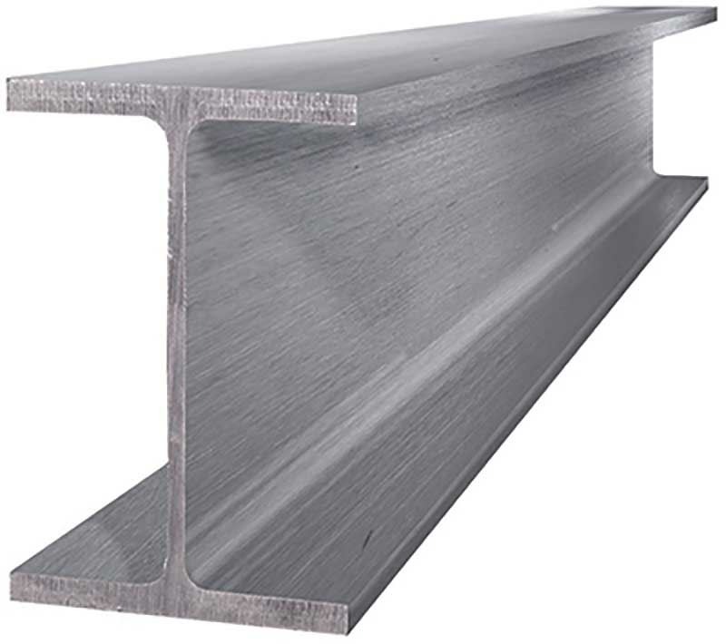 Aluminum I Beam 6061 Load Capacity New Images Beam Hot Sex Picture