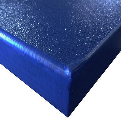high density polyethylene hdpe plastic sheet 1 1 2 quot 12 high density polyethylene hdpe plastic sheet 1 1 2 quot 12