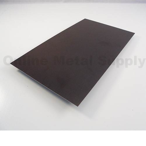 Grade LE Phenolic Sheet .028" x 18" x 36" eBay