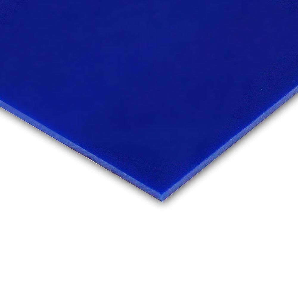 blue cast acrylic plastic sheet 118 quot 1 8 24 quot 36 blue cast acrylic plastic sheet 118 quot 1 8 24 quot 36