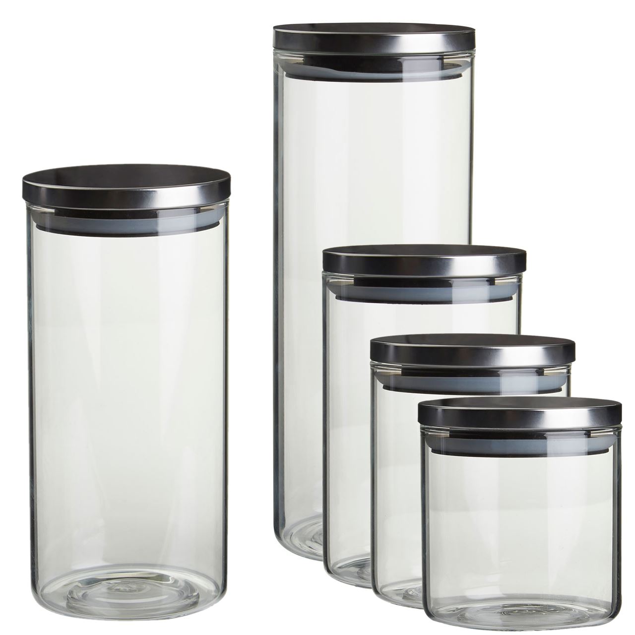 Ebay Glass Jars With Lids Ebay Glass Jars With Lids