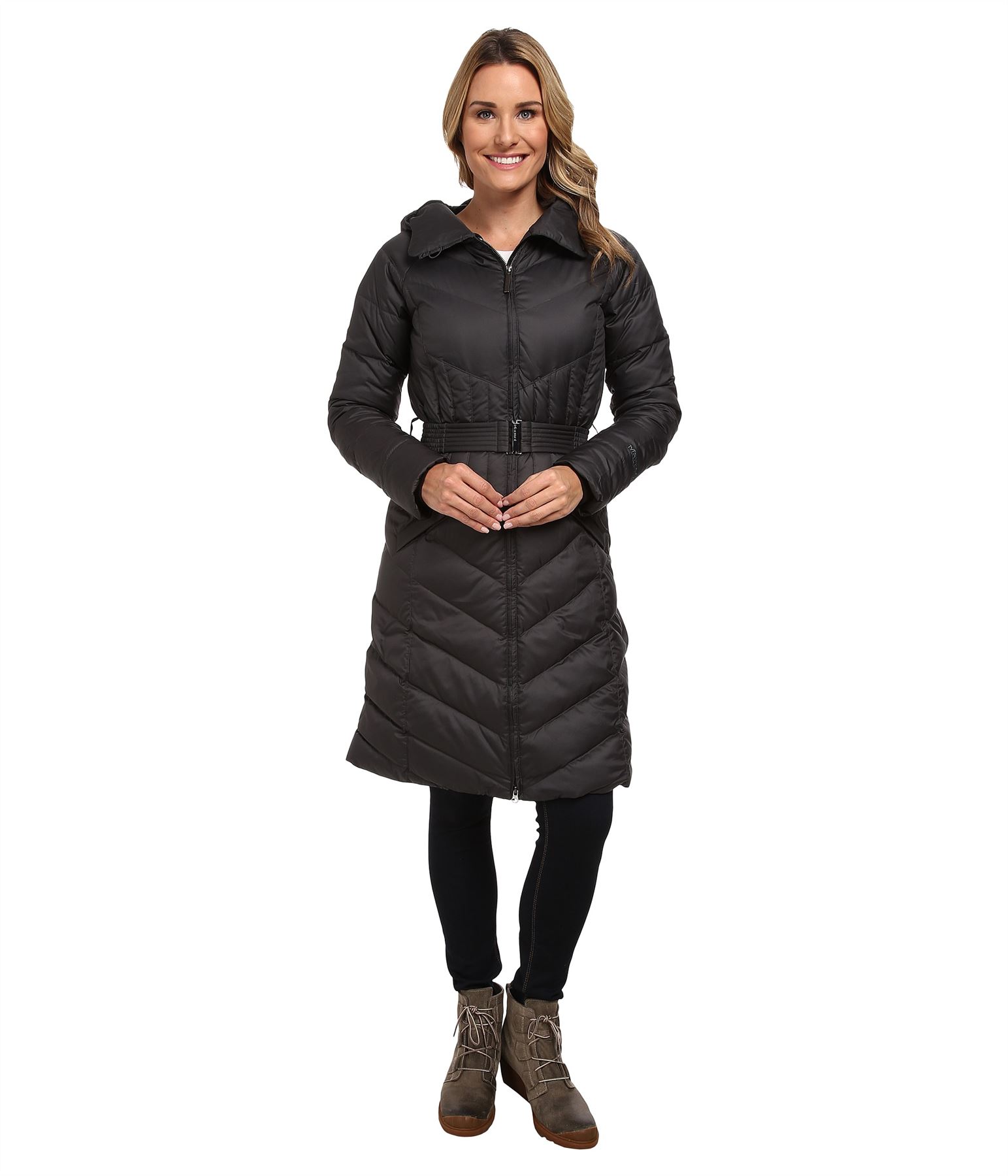 Marmot Women's Toronto Jacket Down New NWT Assorted Colors eBay