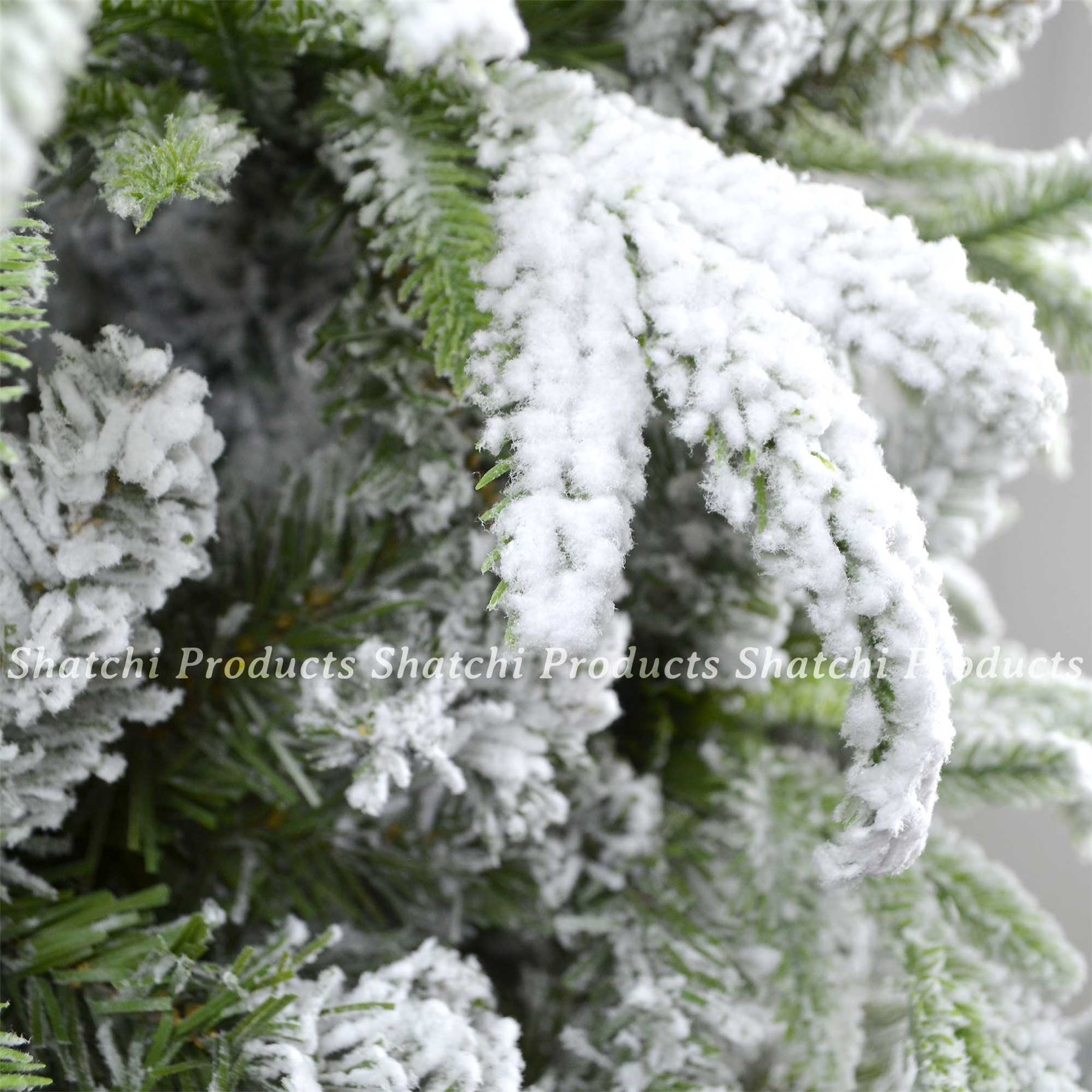 top 28 4ft snow covered christmas trees 4ft 5ft 6ft top 28 4ft snow covered christmas trees 4ft 5ft 6ft