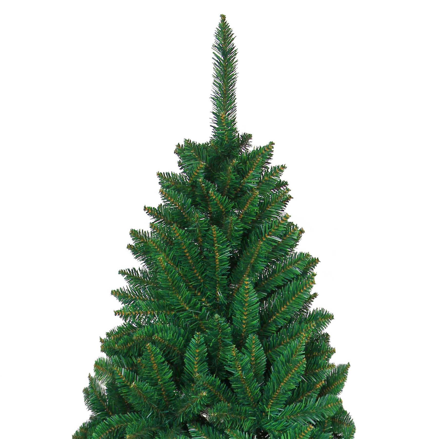 deluxe christmas tree artificial imperial pine 4ft 5ft automatic christmas tree stand