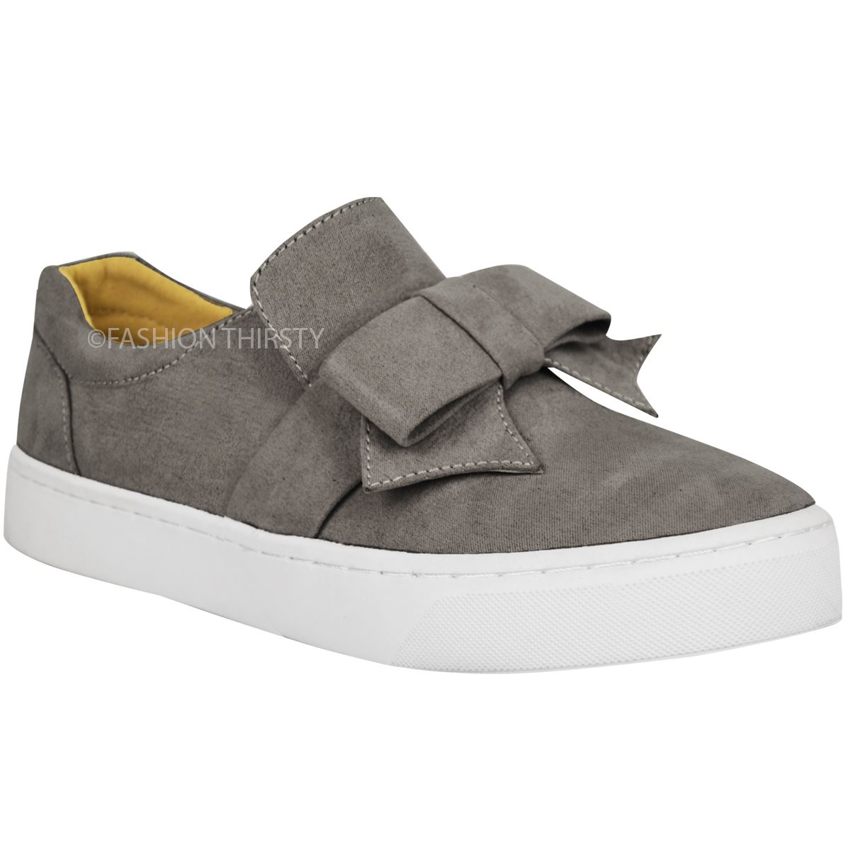 Ladies Shoes Size Aa Ladies Shoes Size Aa