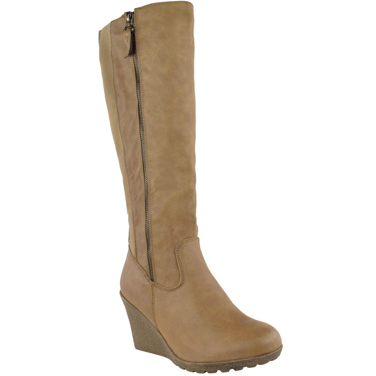 knee high heel boots wide calf womens wedge heel knee high mid calf wide leg knee high heel boots wide calf womens wedge heel knee high mid calf wide leg