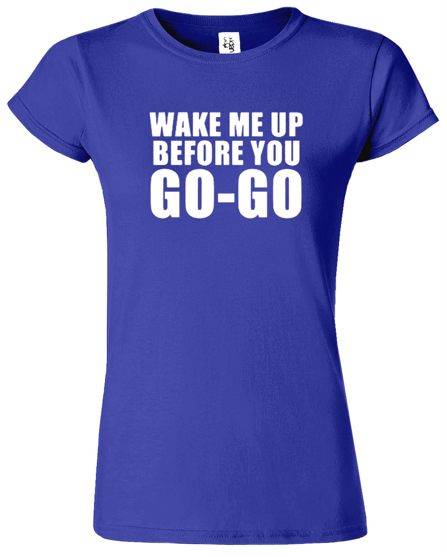 wham fashion wake me up before you go go wham retro ladies t shirt wham fashion wake me up before you go go wham retro ladies t shirt