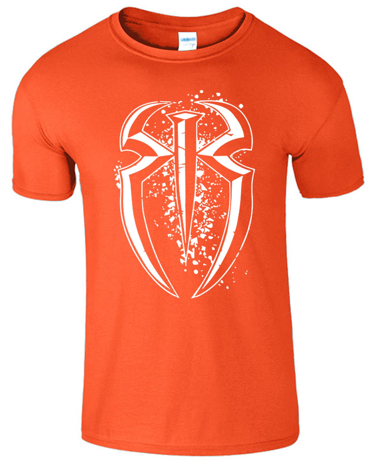 roman-reigns-wwe-wrestling-inspired-kids-gift-t-shirt-youth-l-m-s-xl