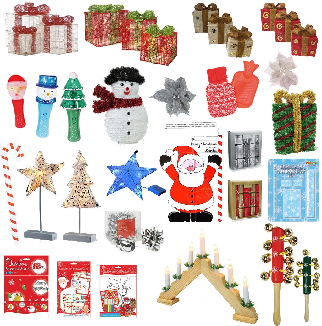 christmas accessories santa lights novelty gift gingle christmas accessories santa lights novelty gift gingle
