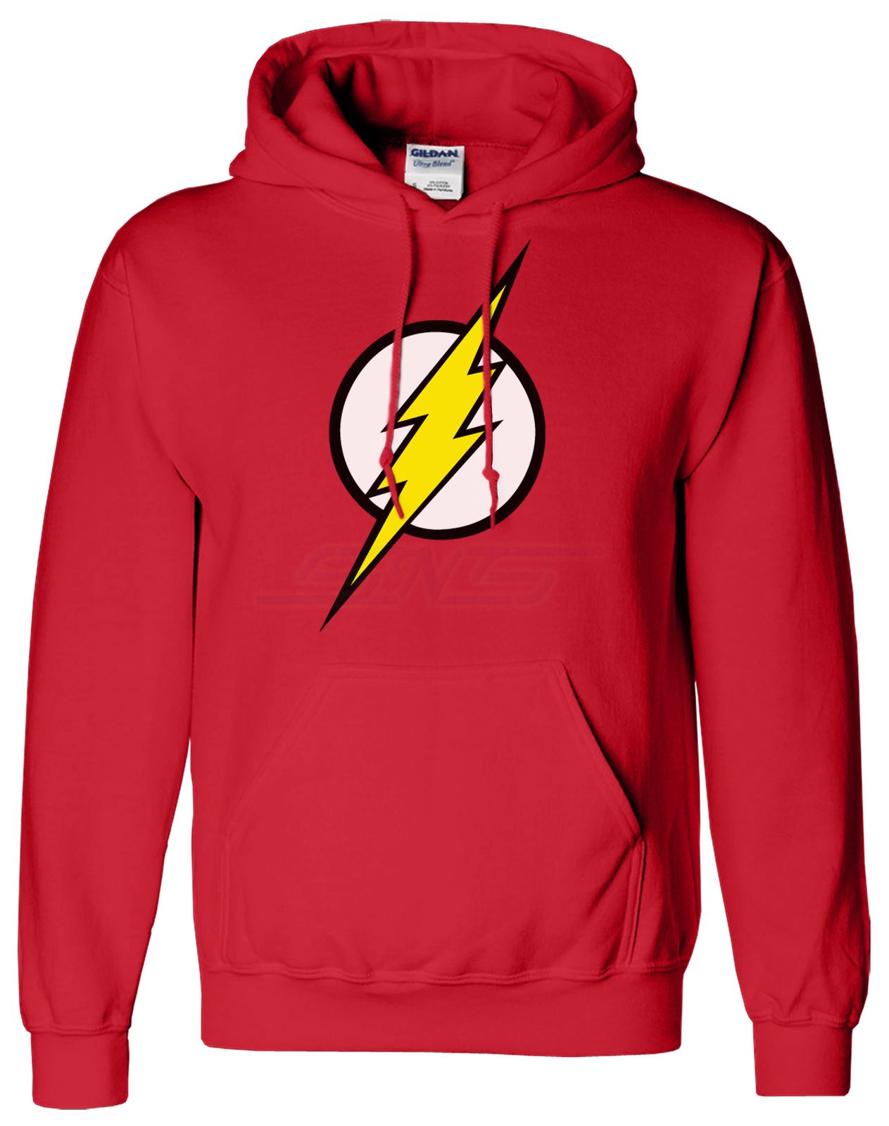 Click here to see our ebay Store for All Available Colors listed in