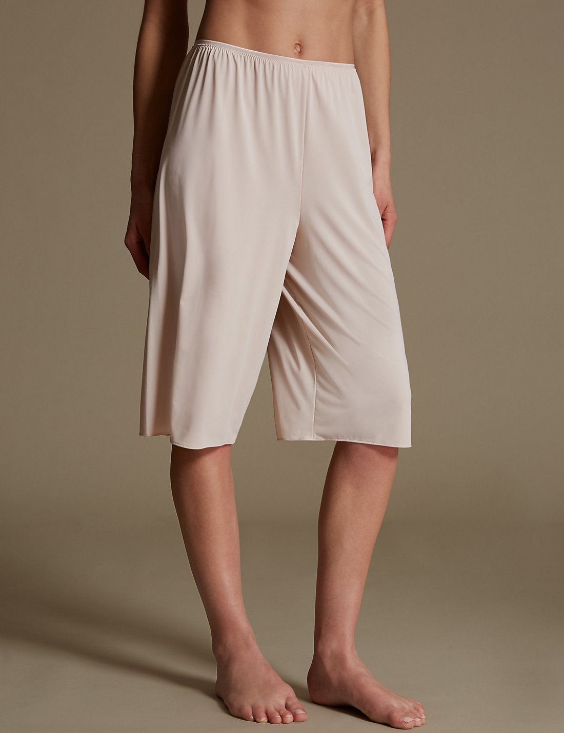 m and s underskirt