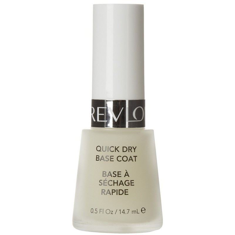 revlon nail care base coat 14 7ml ebay revlon nail care base coat 14 7ml ebay