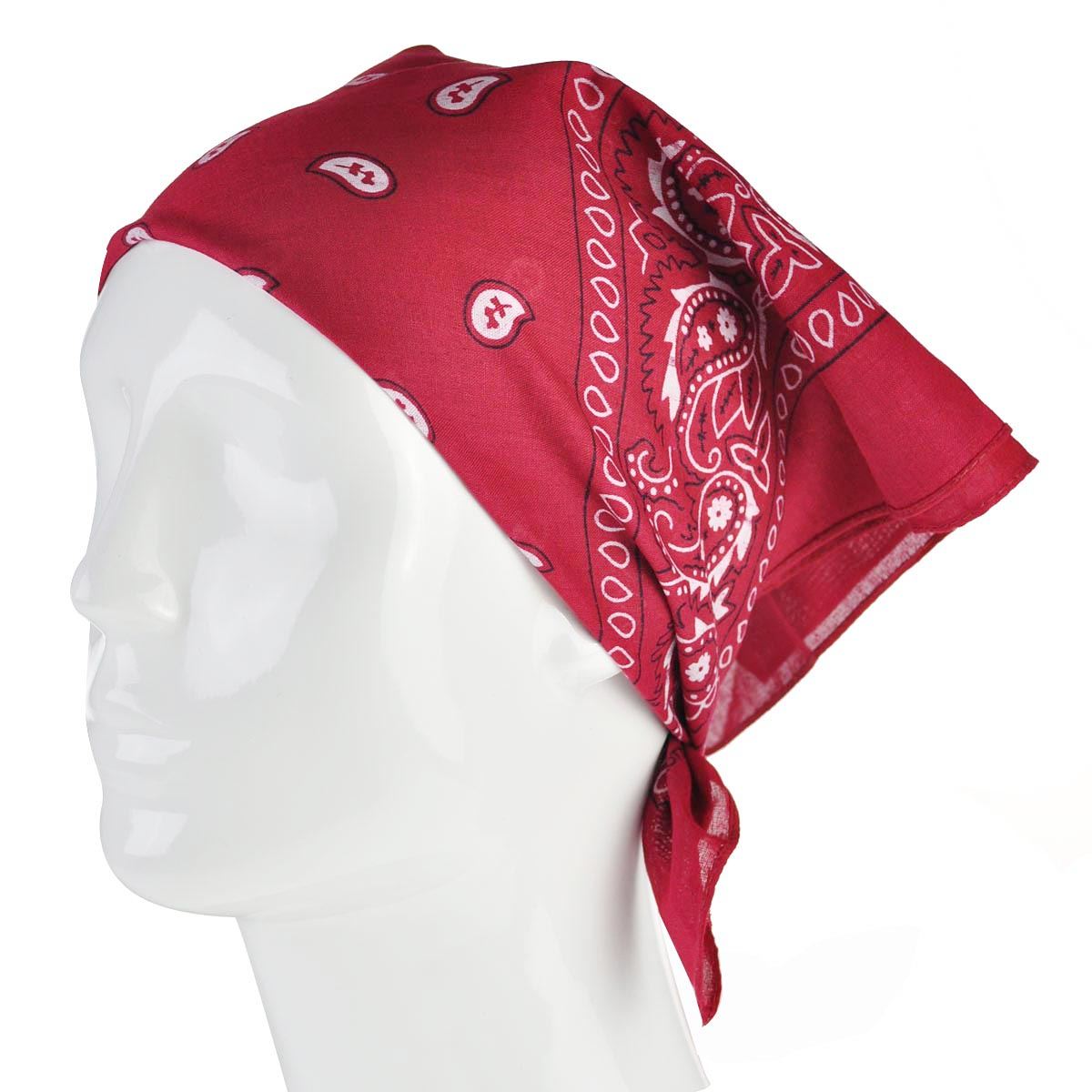 Original Paisley Bandanna, Dragon paisley,YinYang paisley Bandana Made of Cotton eBay