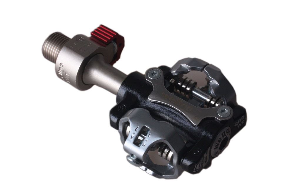 Pédales amovibles MKS - Page 15 0f437641-ed02-48ec-9d1e-d04fe5407c66