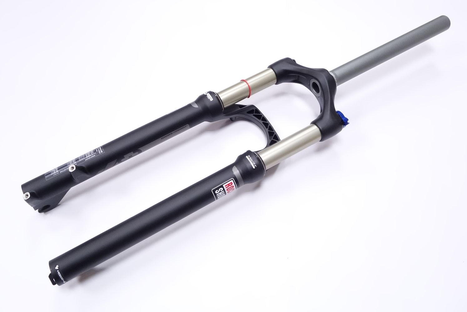 rockshox