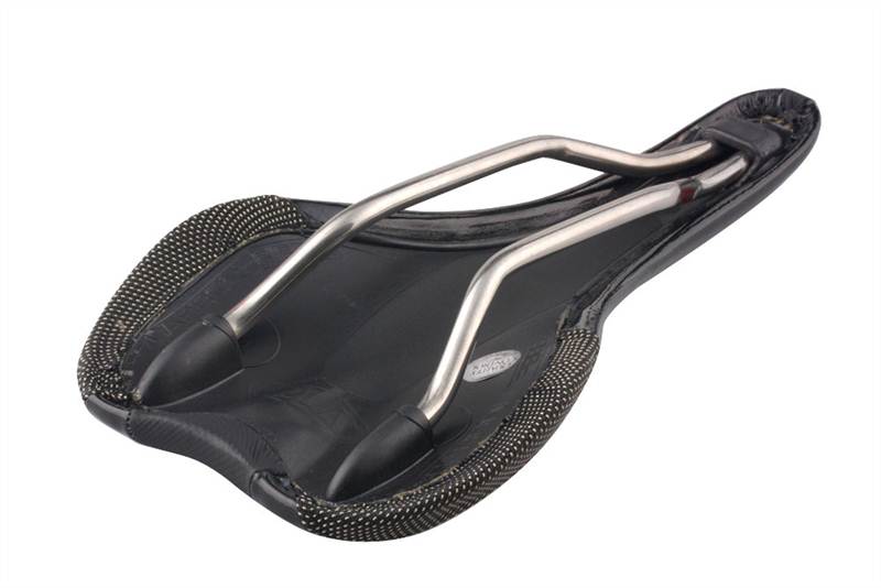 selle italia nepal saddle