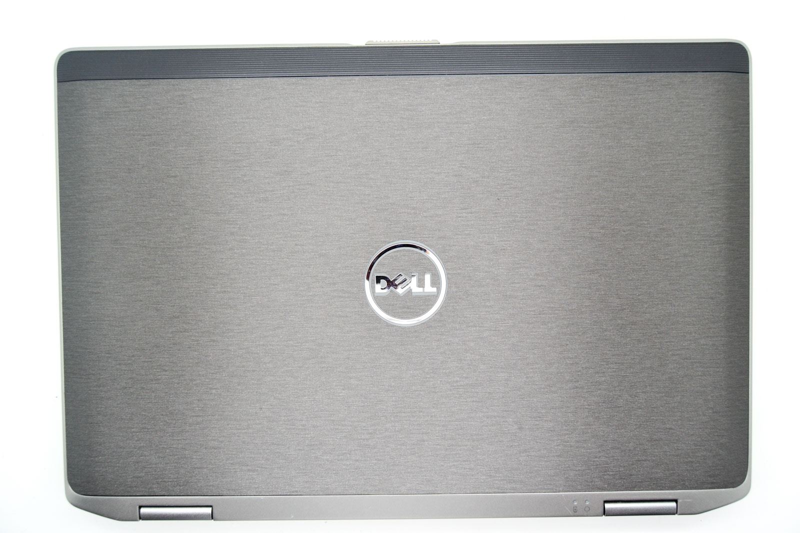 PrimoSkins Dell Latitude E6420 E6430 Top Cover Laptop Lid Vinyl Skin