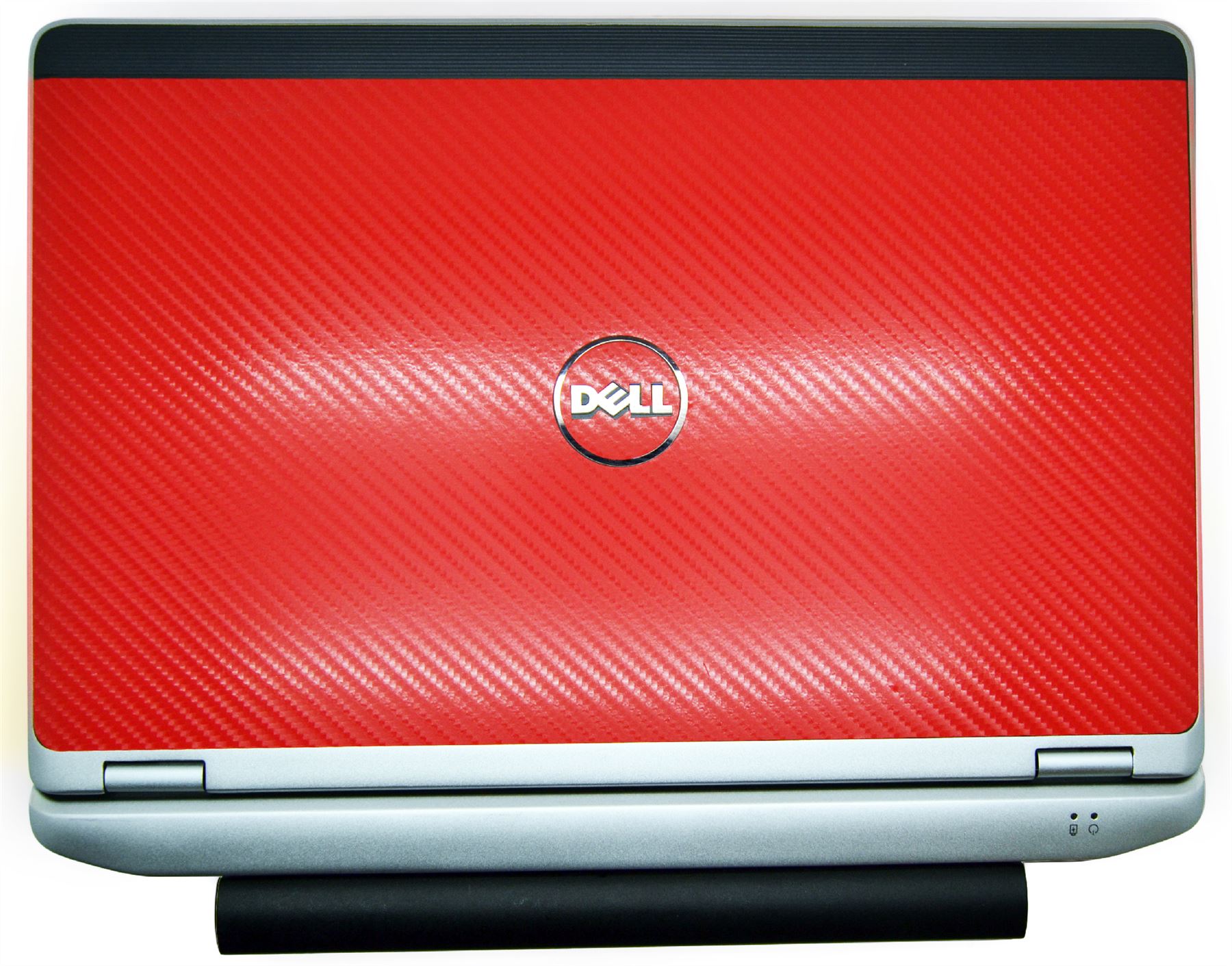 DELL LATITUDE 12.5" E6220 E6230 Top Cover Laptop Lid Vinyl Decal Skin