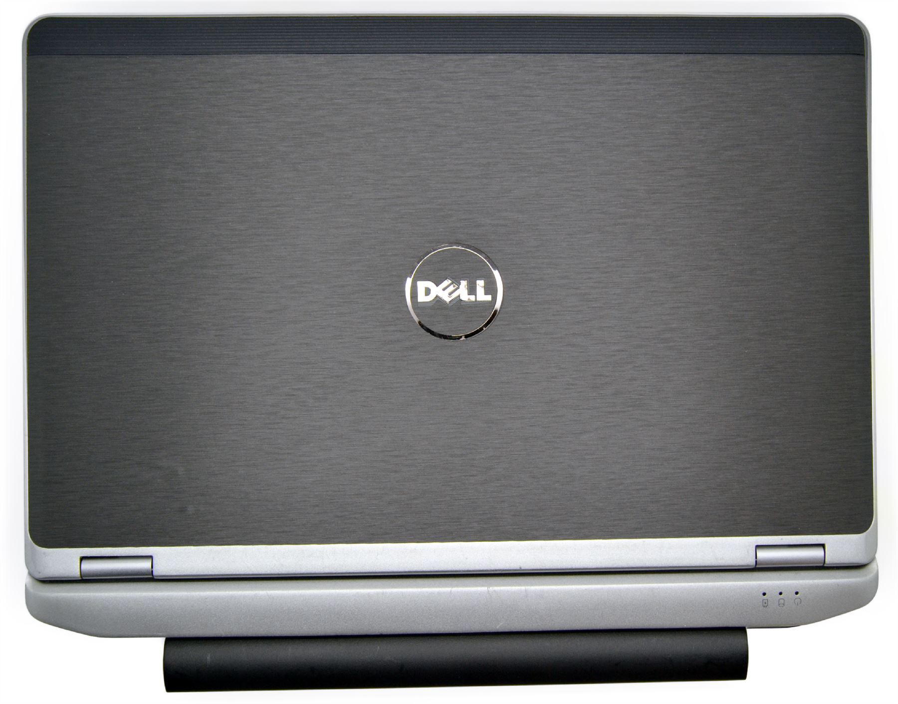 DELL LATITUDE 12.5" E6220 E6230 Top Cover Laptop Lid Vinyl Decal Skin