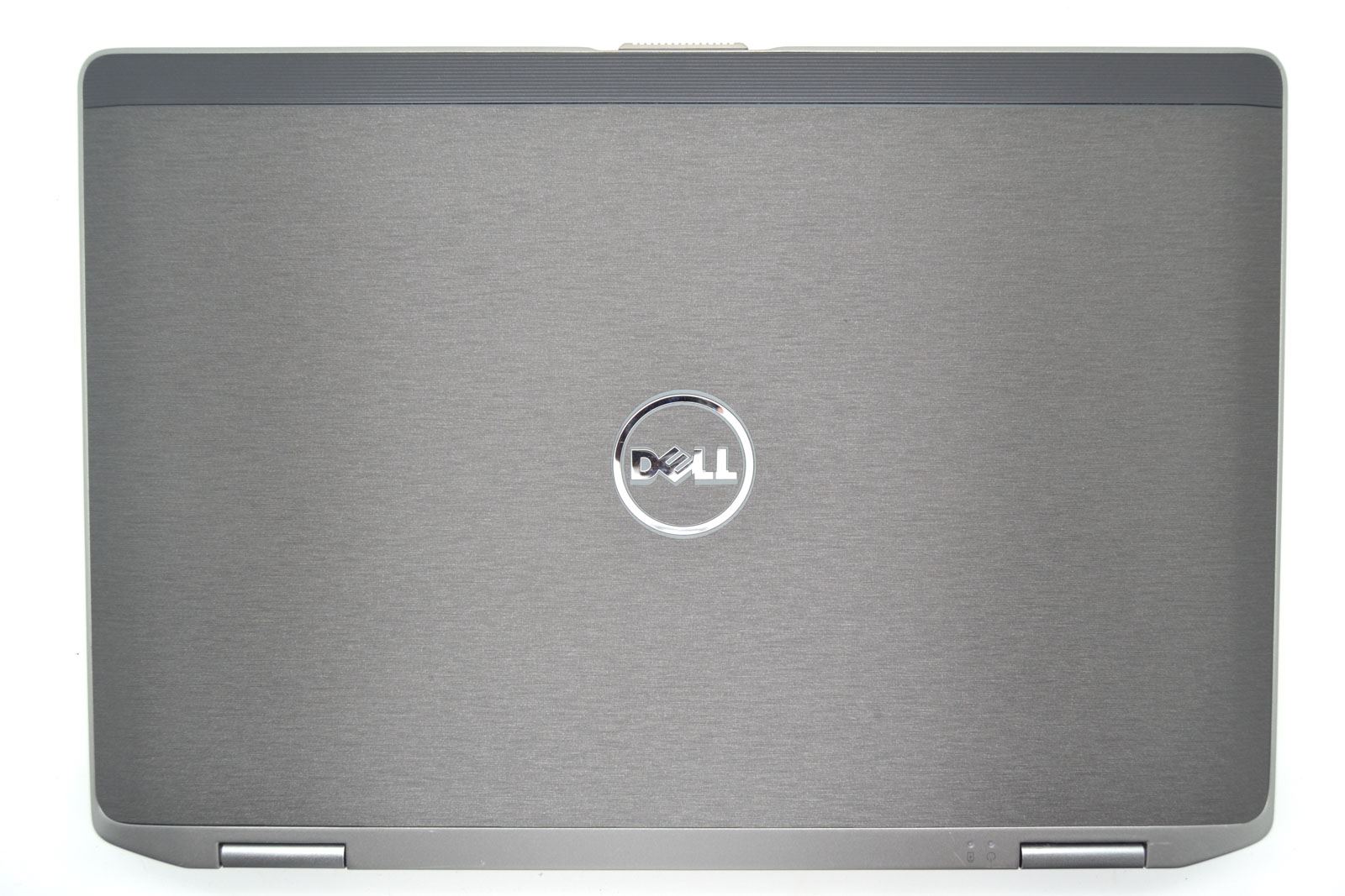 Dell Latitude 14.1" E6420 E6430 Top Cover Laptop Lid Vinyl Skin Decal