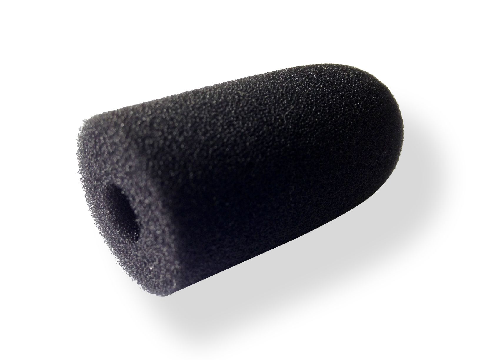 NEW Microphone Muff Cover Protector for Lightspeed Headset mic eBay