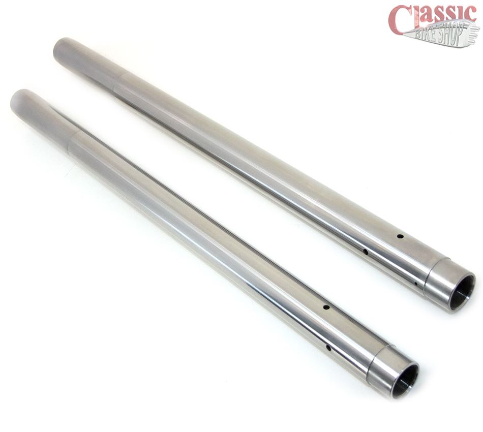 Triumph Fork stanchions 971889 eBay