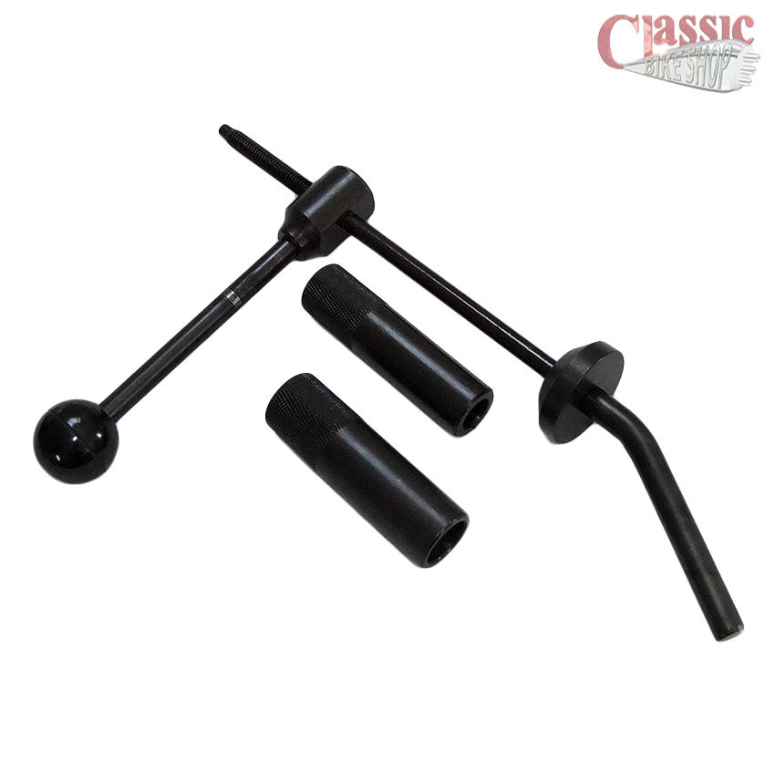 Valve Guide Fitting And Removal Tool For Classic Vintage BSA Models EBay valve-guide-fitting-and-removal-tool-for-classic-vintage-bsa-models-ebay