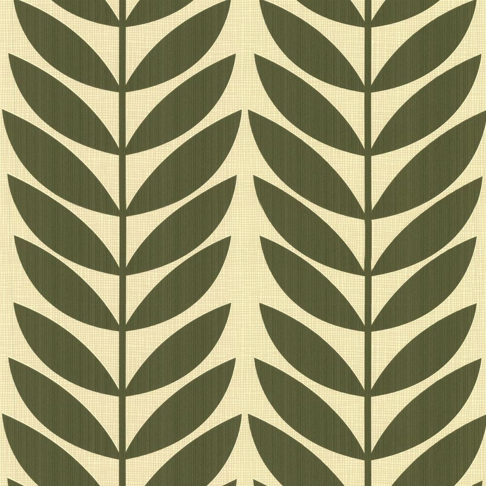 Graham and Brown Designer Wallpaper eBay